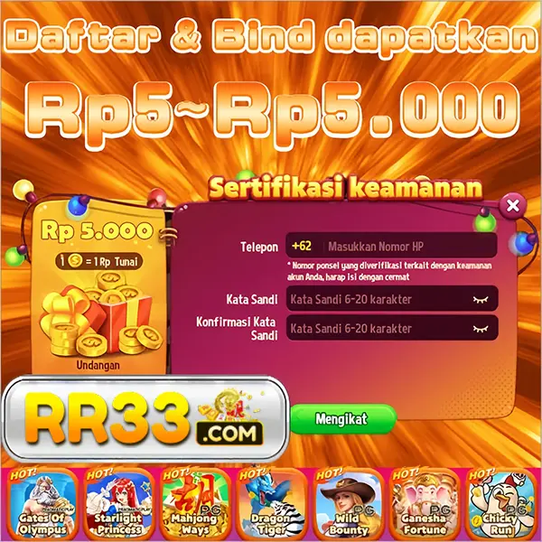 rr33 APK