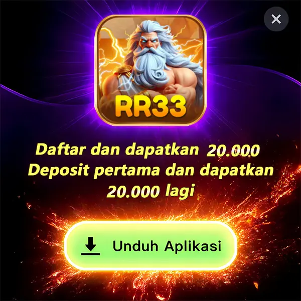 rr33 Resmi