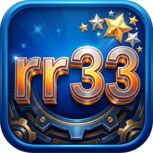 rr33 - Download rr33 Resmi - Daftar & Login Aman