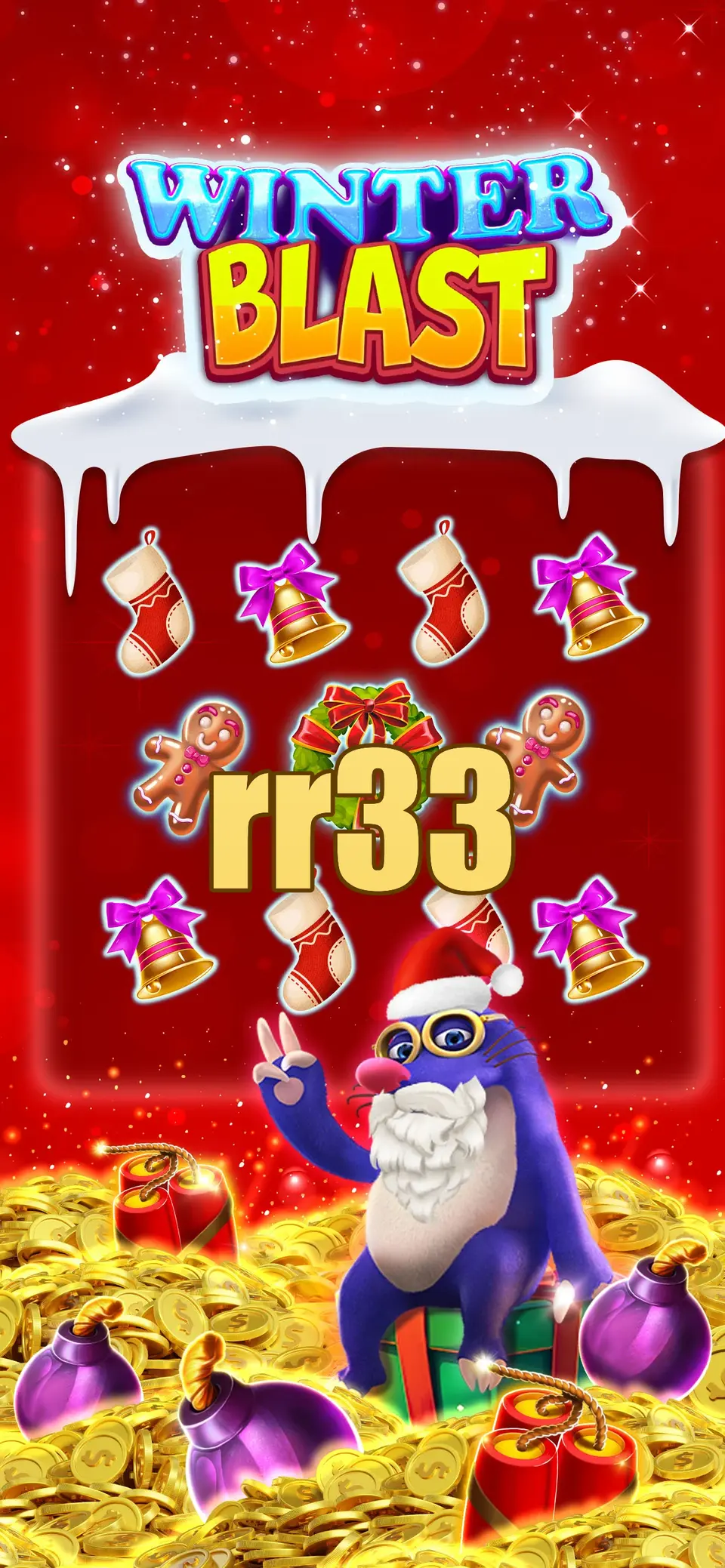 rr33 Tangkapan Layar